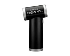 Gamma+ Blow Vac (Mini Blower & Vacuum)(GP315B)
