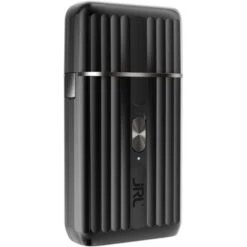 SH2301 ONYX SF PRO SHAVER -Beauty and Company jrl sh2301