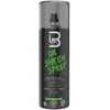 L3VEL3 OIL SHEEN SPRAY 12.95OZ