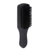 SOFT CLUB BRUSH L3VEL3 -Beauty and Company l3vel3Club Brush new 86386