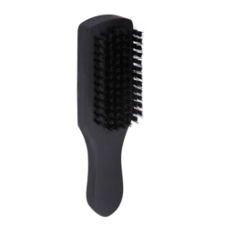 SOFT CLUB BRUSH L3VEL3