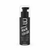 L3VEL3 BEARD COLOR - BLACK DYE -Beauty and Company l3vel3black dye beard color 91715.1653321794
