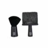 L3VEL3 NECK BRUSH SET -Beauty and Company l3vel3neck brush1