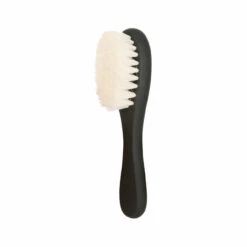 BRISTLE BRUSH L3VEL3
