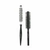 L3VEL3 ROUND BRUSH SET 2PC