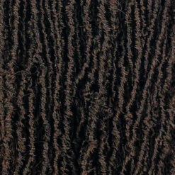 Bobbi Boss Nu Locs Synthetic Crochet Hair Braid 11 Bobbi Boss Nu Locs Synthetic Crochet Hair Braid -Beauty and Company m1b30 700x700 4630aced 931d 4c96 9f0c cbf5b6bbbded