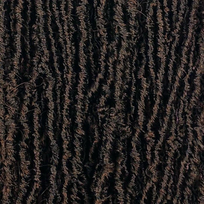 Bobbi Boss Nu Locs Synthetic Crochet Hair Braid Bobbi Boss Nu Locs Synthetic Crochet Hair Braid -Beauty and Company m1b30 700x700 4630aced 931d 4c96 9f0c cbf5b6bbbded