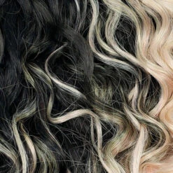 Sensationnel Cloud 9 Reyna Synthetic Hair 13X6 Swiss Lace Front Wig -Beauty and Company moneypiecerosegold 700x700 1d77a525 8069 4e5d af32 0541b2775789