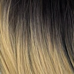 Sensationnel Cloud 9 Reyna Synthetic Hair 13X6 Swiss Lace Front Wig -Beauty and Company mpblonde 700x700 53519f68 44c0 4fb9 a05f 3ac266d5e866