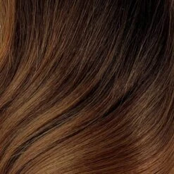 Sensationnel Cloud 9 Reyna Synthetic Hair 13X6 Swiss Lace Front Wig -Beauty and Company mphazel 700x700 4c9580bd 317f 4866 b786 c173f742edc2