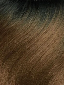 JANET 3X BOHO CHIC PASSION TWIST 20 -Beauty and Company oet1b30 700x700 026bda5a 3a91 441c 939a e441318dcafd