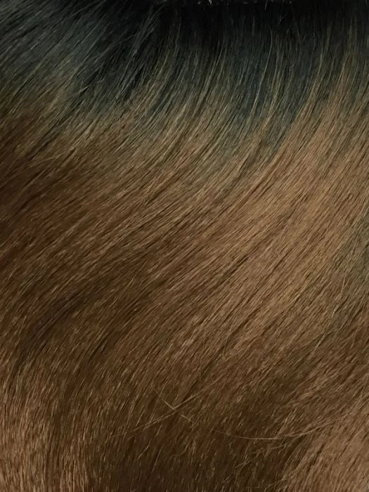 BEAUTY PLUS BALI BUTTERFLY LOCS BEAUTY PLUS BALI BUTTERFLY LOCS -Beauty and Company oet1b30 700x700 a2c6b0f0 bd6a 404b b434 aaece324032c