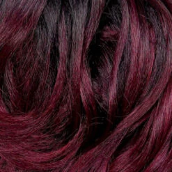 BEAUTY PLUS BALI BUTTERFLY LOCS 10 BEAUTY PLUS BALI BUTTERFLY LOCS -Beauty and Company oet1bburg 700x700 854a36fe b846 4f41 8430 46e83956cfe4