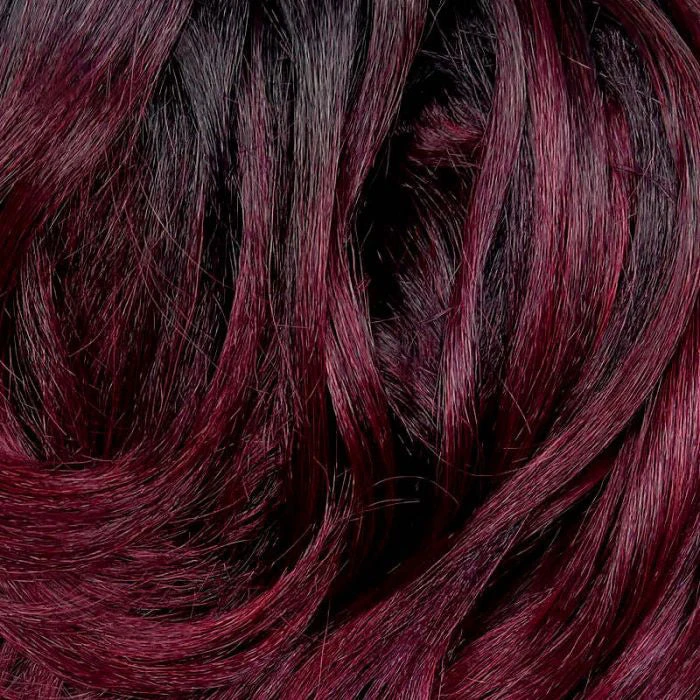 BEAUTY PLUS BALI BUTTERFLY LOCS BEAUTY PLUS BALI BUTTERFLY LOCS -Beauty and Company oet1bburg 700x700 854a36fe b846 4f41 8430 46e83956cfe4