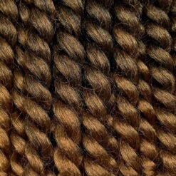 Mane Concept KBOX03 Dolly 12" Afri-Naptural Kids Box Pre-Stretched Crochet Braid -Beauty and Company om27 700x700 203f8c91 cb85 4f6f a9af 46bf7ebbddbd 2