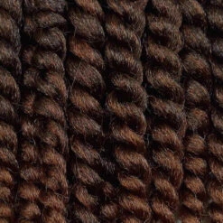 Mane Concept KR03 Senegalese Twist 12” Afri-Naptural Crochet Braid -Beauty and Company om30 700x700 a1db0718 11e1 435d 83da 50e7b2c05c9e