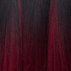 Mane Concept KR03 Senegalese Twist 12” Afri-Naptural Crochet Braid -Beauty and Company omburg 700x700 1f5f37d7 17dc 4b33 8be9 2add619e57b8