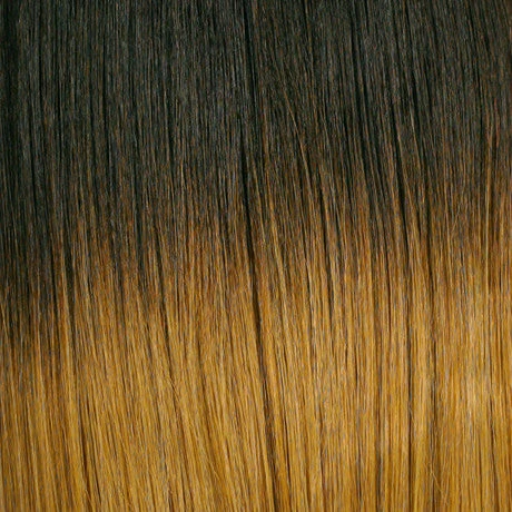 Mayde Beauty Synthetic 5" Lace and Lace Front Wig - CELINE Mayde Beauty Synthetic 5" Lace And Lace Front Wig - CELINE -Beauty and Company ot27 006d7b41 7b58 4a08 8206 bc0a17382c17