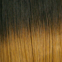 Mayde Beauty Eden Synthetic Hair Axis Lace Front Wig -Beauty and Company ot27 9965cf00 3969 447d 8e6b a4dad96f960a