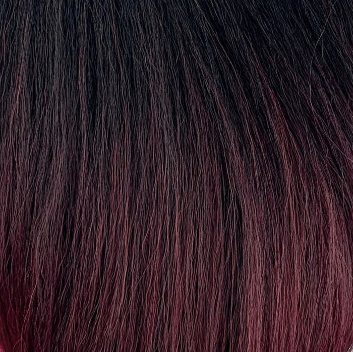 Mayde Beauty Synthetic 5" Lace and Lace Front Wig - CELINE Mayde Beauty Synthetic 5" Lace And Lace Front Wig - CELINE -Beauty and Company ot530 5755c338 3704 427e a654 1aa31f59486a