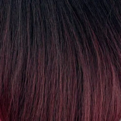 Mayde Beauty Eden Synthetic Hair Axis Lace Front Wig -Beauty and Company ot530 700x700 6961cafa 7d79 4fe1 91e8 68e1a2d77e5c