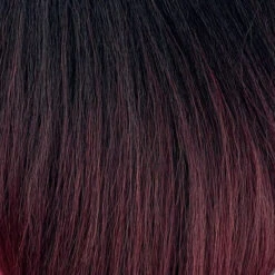 Freetress Water Wave Style 22" Synthetic Hair Braid -Beauty and Company ot530 700x700 e0fedd8a 1aa6 4c94 a810 2e15debe290a