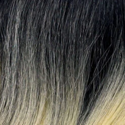 Mayde Beauty Synthetic 5" Lace And Lace Front Wig - CELINE 10 Mayde Beauty Synthetic 5" Lace And Lace Front Wig - CELINE -Beauty and Company ot613 700x700 60cffdea 80d2 4972 a0c2 9bf1214b8611