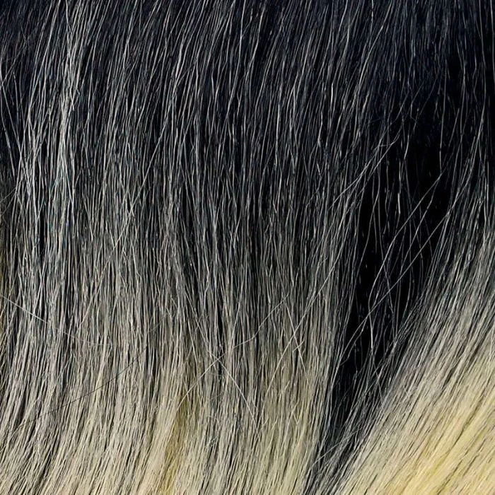 Mayde Beauty Synthetic 5" Lace and Lace Front Wig - CELINE Mayde Beauty Synthetic 5" Lace And Lace Front Wig - CELINE -Beauty and Company ot613 700x700 60cffdea 80d2 4972 a0c2 9bf1214b8611