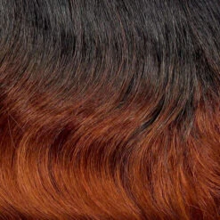 Shake-N-Go ORGANIQUE BODY WAVE (SOBDX) -Beauty and Company otcopper 700x700 80170ef2 631b 42f4 99c2 cb386efb6641