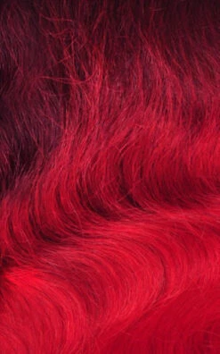 Mayde Beauty Synthetic 5" Lace And Lace Front Wig - CELINE 11 Mayde Beauty Synthetic 5" Lace And Lace Front Wig - CELINE -Beauty and Company otred 700x700 8efd630a 11f6 47c0 81af 0030c8228925