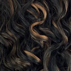 Harlem 125 Kima Ripple Deep 14" Synthetic Hair Crochet Braid 14 Harlem 125 Kima Ripple Deep 14" Synthetic Hair Crochet Braid -Beauty and Company p1b27 700x700 1c3fbe96 249f 4942 9e86 f41b1c1bd9b7