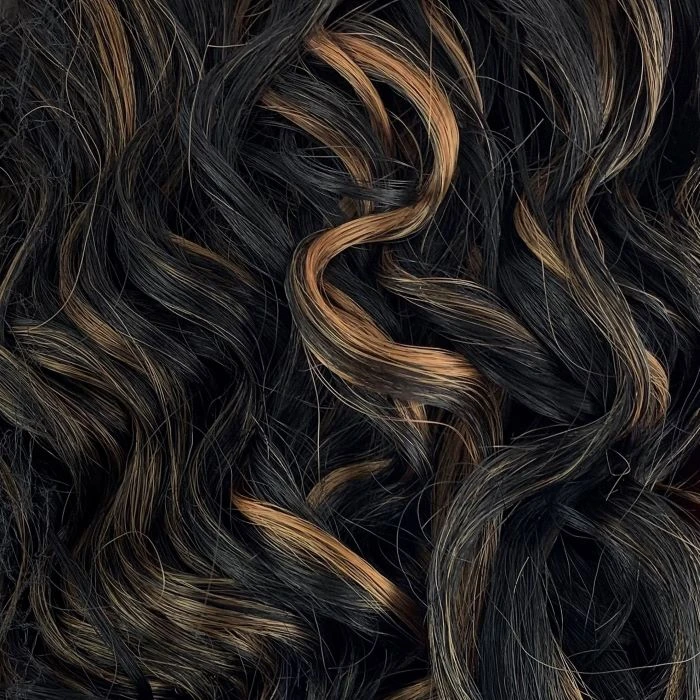 Harlem 125 Kima Brazilian Twist 20" Synthetic Hair Crochet Braid Harlem 125 Kima Brazilian Twist 20" Synthetic Hair Crochet Braid -Beauty and Company p1b27 700x700 9c55f887 7290 45ef a129 85e8405a393e 1