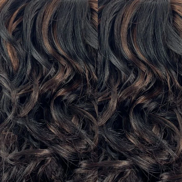 Harlem 125 Kima Ripple Deep 14" Synthetic Hair Crochet Braid Harlem 125 Kima Ripple Deep 14" Synthetic Hair Crochet Braid -Beauty and Company p1b30 700x700 820fcc1d b4d6 4246 aa6b dc243d1ee601