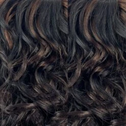 Harlem 125 Kima Brazilian Twist 20" Synthetic Hair Crochet Braid 16 Harlem 125 Kima Brazilian Twist 20" Synthetic Hair Crochet Braid -Beauty and Company p1b30 700x700 c6b23be2 880f 40f7 9073 1a35594cbfa3 2