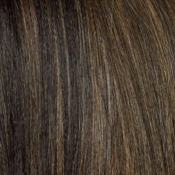 Vivica Fox Nicola 13X4" Synthetic Hair Lace Frontal Wig -Beauty and Company p42730 700x700 3e6c4304 09f2 400e b26a fb3ba27b03f5