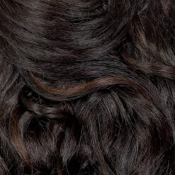 Harlem 125 Kima Brazilian Twist 20" Synthetic Hair Crochet Braid 18 Harlem 125 Kima Brazilian Twist 20" Synthetic Hair Crochet Braid -Beauty and Company p430 700x700 4bbe1152 1196 4736 a505 66c9943dbc11