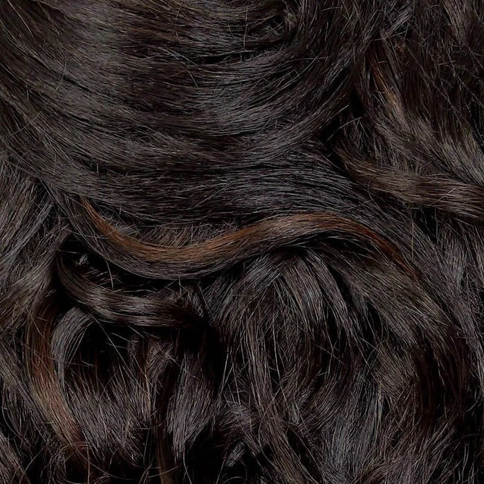 Harlem 125 Kima Brazilian Twist 20" Synthetic Hair Crochet Braid Harlem 125 Kima Brazilian Twist 20" Synthetic Hair Crochet Braid -Beauty and Company p430 700x700 4bbe1152 1196 4736 a505 66c9943dbc11