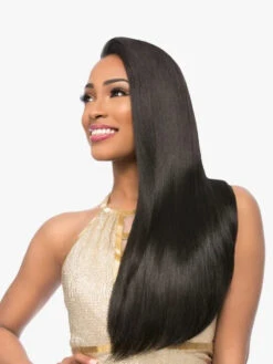 Sensationnel Empire Yaki 100% Human Hair Weaves -Beauty and Company p Empire Yaki 02 540x720 1