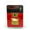 PTA01 REP Cordless Trimmer's Accessories Gold