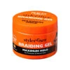 Styler Fixer Braiding Gel Maximum 6oz (SBM01) -Beauty and Company redbykiss sbm01 braidingwax product perspective 649674070560 feb.03.2023 web