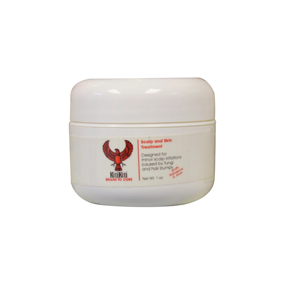 KitiKiti Scalp & Skin Treatment KitiKiti Scalp & Skin Treatment -Beauty and Company resize