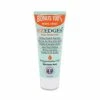 Ez Edges Edge Gel Peppermint Oil. 1.41oz 1 Ez Edges Edge Gel Peppermint Oil. 1.41oz -Beauty and Company s l300