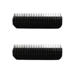 SC506SH Stylecraft Ace Replacement Cutters