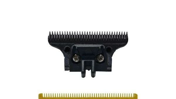 STY13174 STYLECRAFT BLADE TRIMMER DLC STY13174 STYLECRAFT BLADE TRIMMER DLC -Beauty and Company sc516g main 600x 20c6300f dab4 46ac 9c1a 9fdc63c76db8