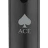 STYL13140 STYLECRAFT TRIMMER ACE
