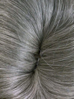 Model Model Gardenia Straight Human Hair Weave -Beauty and Company silver 700x700 2f92d165 f71d 49ba b045 8c05b91c83ba