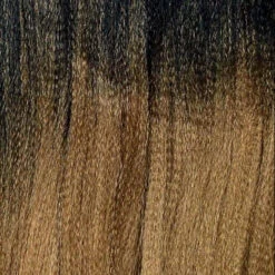 Sensationnel 3X Ruwa Pre-Stretched 18" Synthetic Hair Braid 19 Sensationnel 3X Ruwa Pre-Stretched 18" Synthetic Hair Braid -Beauty and Company sm1b27 700x700 64b32fa6 c93f 4c17 8639 cfd4e7c1fc07 2