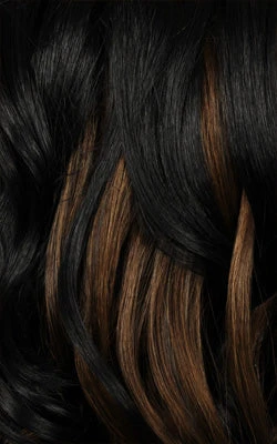 Sensationnel 3X Ruwa Pre-Stretched 18" Synthetic Hair Braid Sensationnel 3X Ruwa Pre-Stretched 18" Synthetic Hair Braid -Beauty and Company sm1b30 700x700 4ca7175e bd4f 48f5 bf34 cfdab7d5e288 2