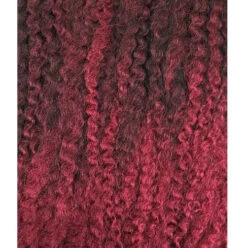 Sensationnel 3X Ruwa Pre-Stretched 18" Synthetic Hair Braid 17 Sensationnel 3X Ruwa Pre-Stretched 18" Synthetic Hair Braid -Beauty and Company sm1bbg 700x700 24afea29 7f28 481a b7a7 2539702d714e 2