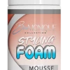 BRI MONIQUE STYLING FOAM MOUSSE 6.8OZ 1 BRI MONIQUE STYLING FOAM MOUSSE 6.8OZ -Beauty and Company stylingfoammock cdc298be d69e 4592 aa03 07442e9d55a8